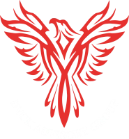 Dyck Advisory Group