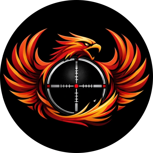 ktac favicon